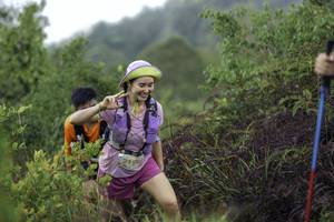 BIB: 2109
                            <button type="button" onclick="openModal(24760372)" class="btn btn-primary btn-sm float-right btn-popup" data-toggle="modal" data-target=".modal-high-quality">
                        <i class="fas fa-shopping-cart"></i> Add to Cart
                    </button>
                                            <button type="button" onclick="isThisMe(24760372, true)" class="btn btn-success btn-sm float-right btn-popup btn-isme hidden" data-toggle="tooltip" data-placement="bottom" title="นี่คือรูปของคุณใช่ไหม คลิกที่นี่เพื่อเอาเข้าอัลบั้ม">
                        <i class="fas fa-plus"></i> Add to album
                    </button>
                    <button type="button" onclick="isThisMe(24760372, false)" class="btn btn-warning btn-sm float-right btn-popup btn-isnotme hidden">
                        <i class="fas fa-ban"></i> Remove from album
                    </button>